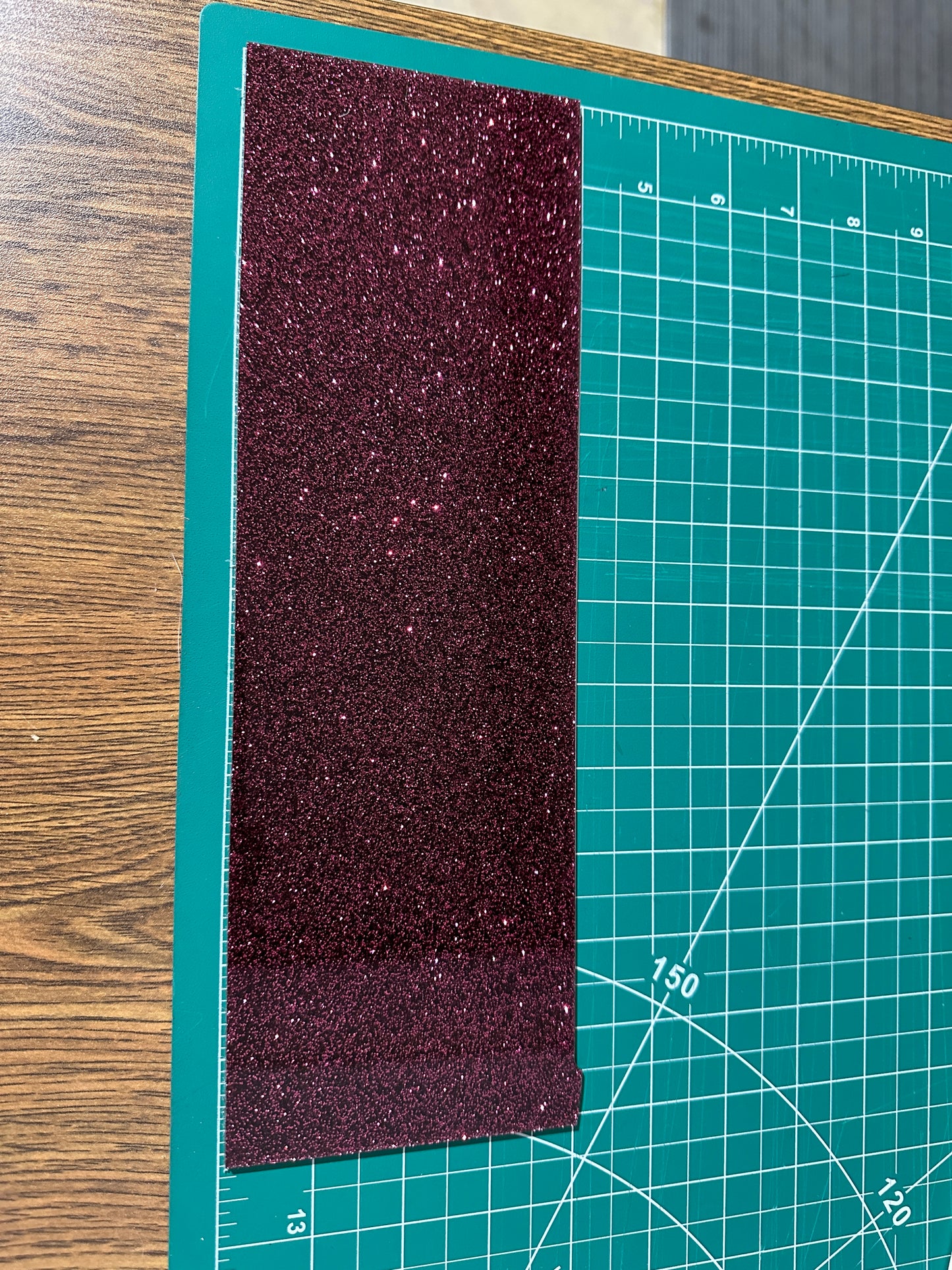 Bargain Acrylic Grab Bag