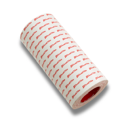 DualTite Adhesive Rolls