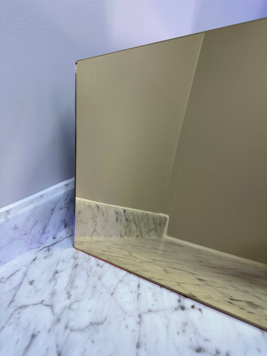 Mirror Gold