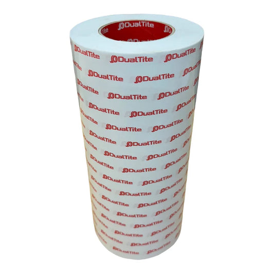 DualTite Adhesive Rolls