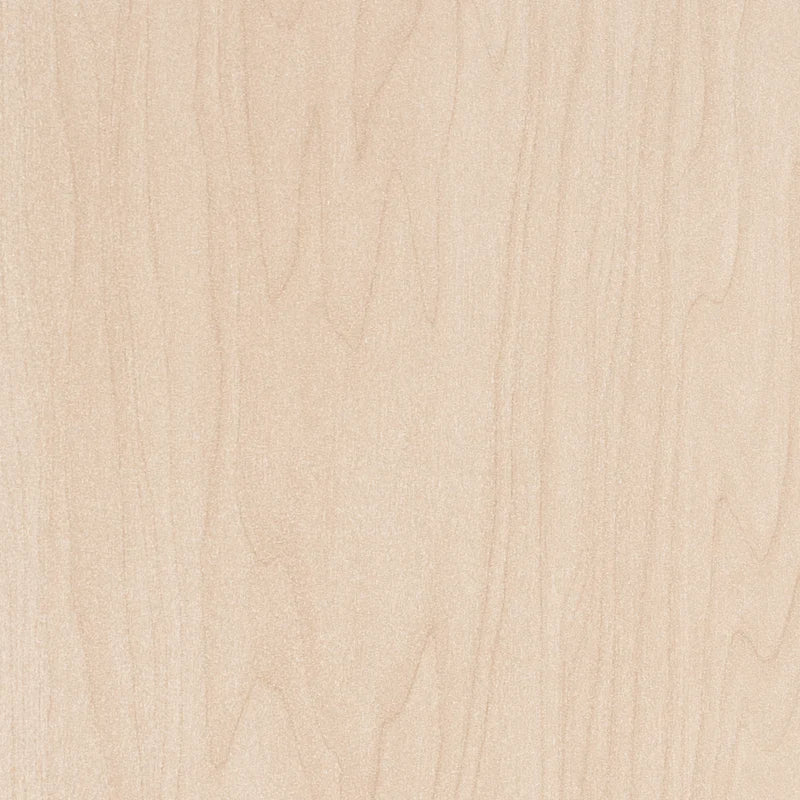 TruFlat Maple Laser Plywood