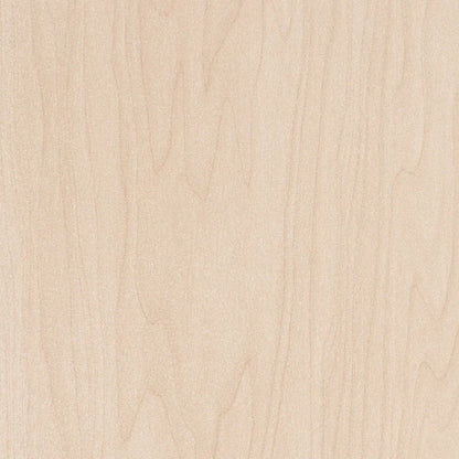 TruFlat Maple Laser Plywood