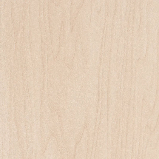 TruFlat Maple Laser Plywood