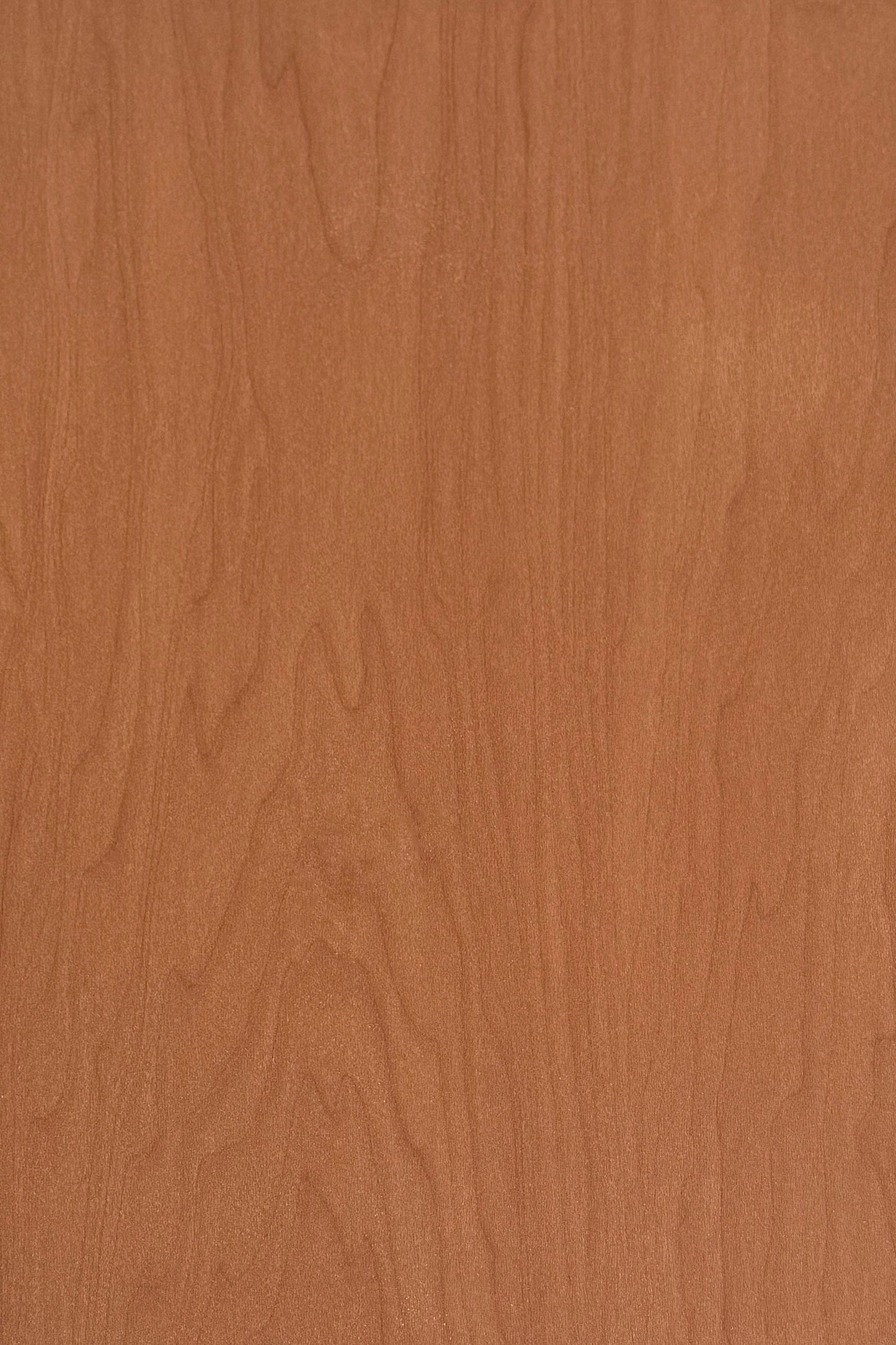 TruFlat Cherry Laser Plywood
