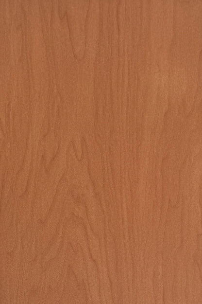 TruFlat Cherry Laser Plywood