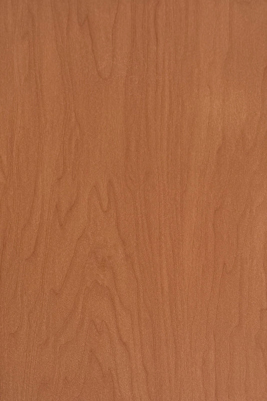 TruFlat Cherry Laser Plywood