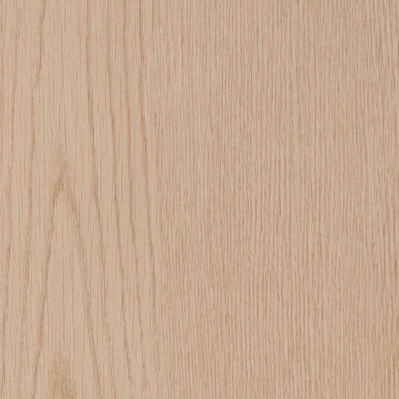 TruFlat Oak Laser Plywood