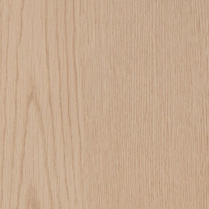 TruFlat Oak Laser Plywood