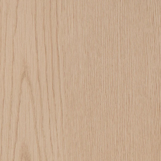 TruFlat Oak Laser Plywood