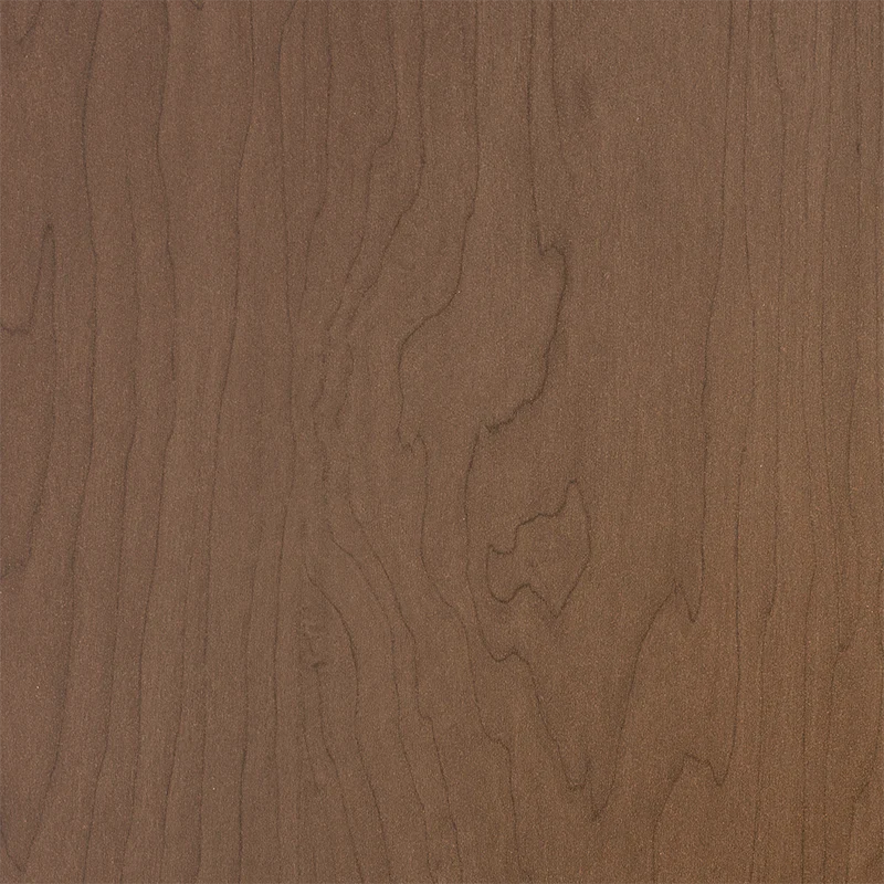 TruFlat Walnut Laser Plywood