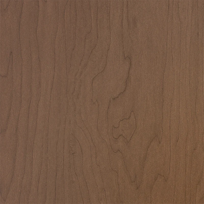 TruFlat Walnut Laser Plywood