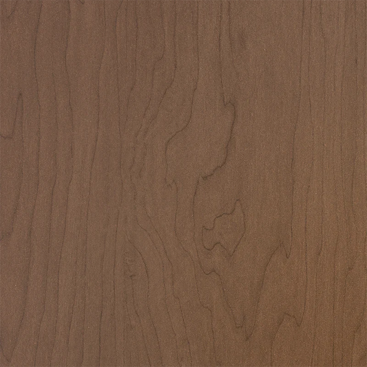 TruFlat Walnut Laser Plywood